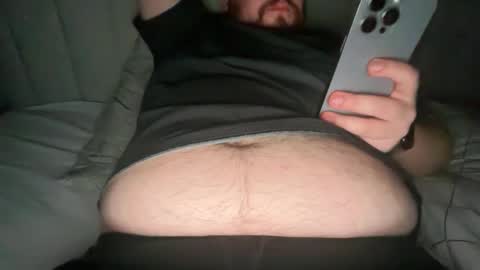 sananeelii online show from 19, 3, 2026