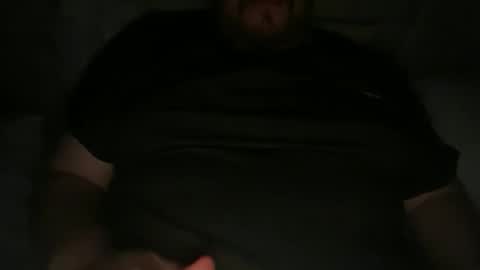 sananeelii online show from 2, 4, 2026