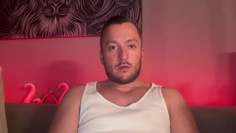 Snapshot of sancali2 chatting on 16, 11, 2025 sancali2 online show from 16, 11, 2025