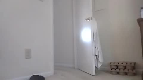 Snapshot of sanchezabsurdo chatting on 15, 9, 2025 sanchezabsurdo online show from 15, 9, 2025