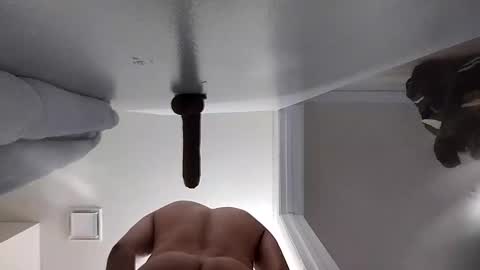 Snapshot of sanchezabsurdo chatting on 1, 3, 2026 sanchezabsurdo online show from 1, 3, 2026