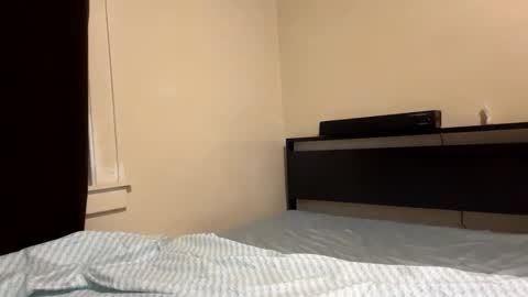 sanchezbryantlg online show from 23, 3, 2026