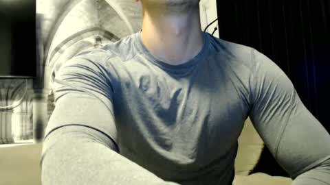 Sanchez Erik online show from 26, 6, 2026
