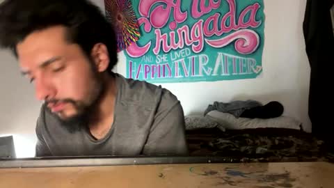 sanchezjason online show from 29, 12, 2024