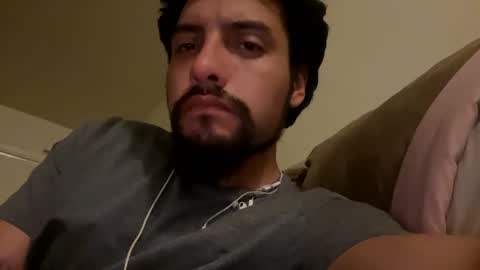 sanchezjason online show from 22, 1, 2025