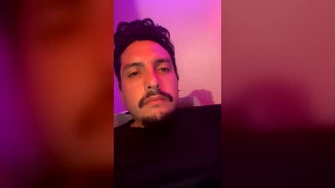 sanchezjason online show from 15, 6, 2026