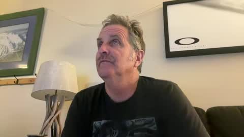 Snapshot of sanchovilla311 chatting on 19, 9, 2025 Sancho online show from 19, 9, 2025