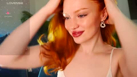 Sanda3   online show from 17, 2, 2026