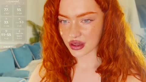 Sanda3   online show from 23, 3, 2026