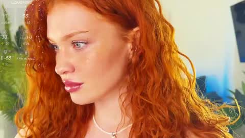 Snapshot of sanda_red chatting on 29, 4, 2026 Sanda3 online show from 29, 4, 2026