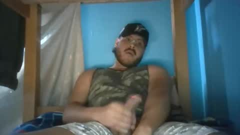 sandalo123 online show from 23, 9, 2025