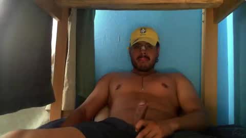 sandalo123 online show from 22, 2, 2026