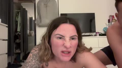 sandb250 online show from 9, 3, 2025