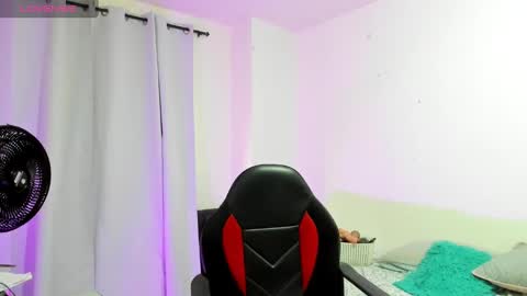 Sanddi  online show from 9, 2, 2025