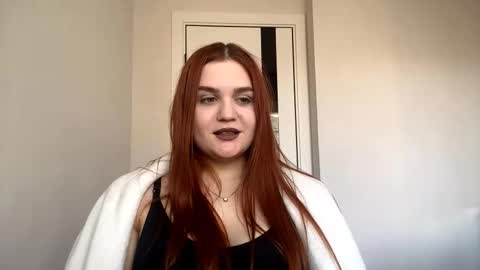 Snapshot of sandeerieder chatting on 18, 11, 2025 Ava online show from 18, 11, 2025