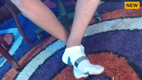 Sander online show from 19, 9, 2025