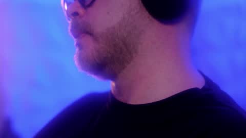 Sanders online show from 1, 12, 2025