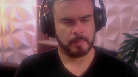 Snapshot of sanders_white chatting on 10, 1, 2026 Sanders online show from 10, 1, 2026