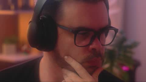 Snapshot of sanders_white chatting on 11, 1, 2026 Sanders online show from 11, 1, 2026