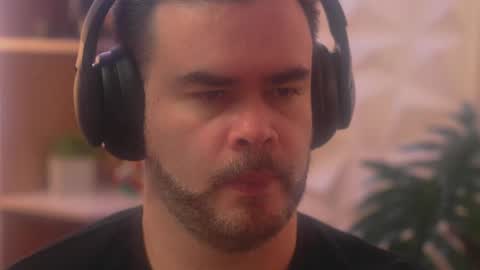 Snapshot of sanders_white chatting on 16, 1, 2026 Sanders online show from 16, 1, 2026