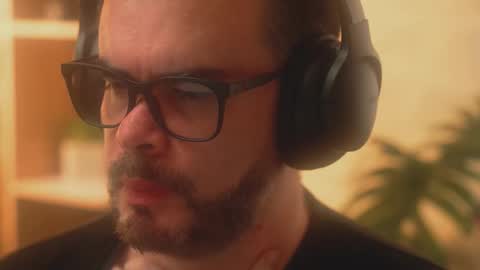 Snapshot of sanders_white chatting on 18, 1, 2026 Sanders online show from 18, 1, 2026