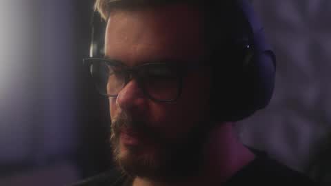 Snapshot of sanders_white chatting on 5, 2, 2026 Sanders online show from 5, 2, 2026