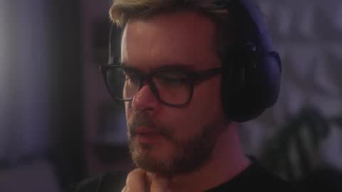 Snapshot of sanders_white chatting on 8, 2, 2026 Sanders online show from 8, 2, 2026