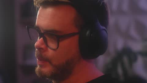 Snapshot of sanders_white chatting on 9, 2, 2026 Sanders online show from 9, 2, 2026