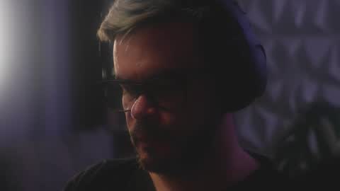 Snapshot of sanders_white chatting on 11, 2, 2026 Sanders online show from 11, 2, 2026