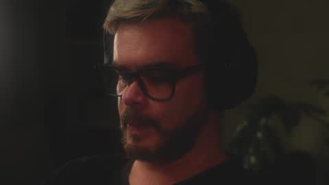 Snapshot of sanders_white chatting on 12, 2, 2026 Sanders online show from 12, 2, 2026