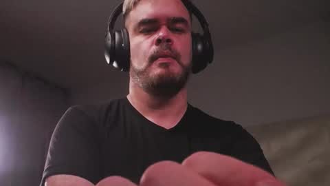 Snapshot of sanders_white chatting on 20, 2, 2026 Sanders online show from 20, 2, 2026