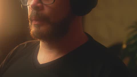 Snapshot of sanders_white chatting on 25, 2, 2026 Sanders online show from 25, 2, 2026