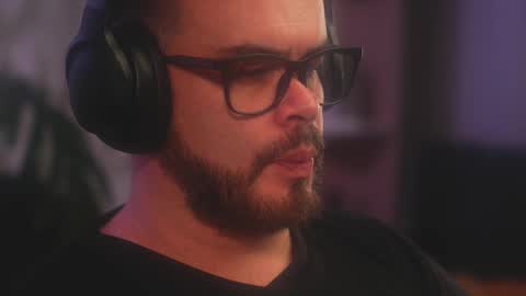 Snapshot of sanders_white chatting on 3, 3, 2026 Sanders online show from 3, 3, 2026