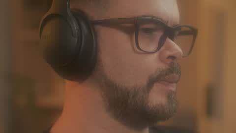 Sanders online show from 21, 3, 2026