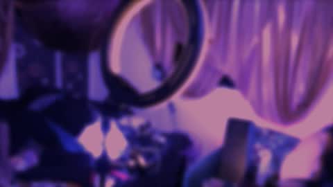 sandiego8383 online show from 29, 3, 2026