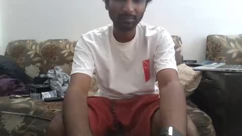 Sandiev online show from 13, 10, 2025