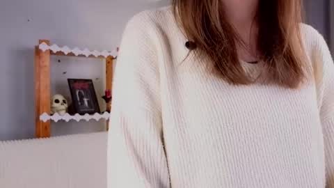 Isabel but you can call me Bella online show from 3, 11, 2025