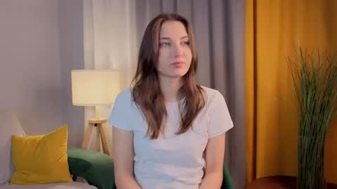 Isabel but you can call me Bella online show from 11, 11, 2025