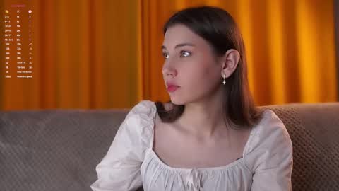 Isabel but you can call me Bella online show from 20, 3, 2026