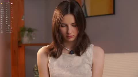 Isabel but you can call me Bella online show from 12, 5, 2026