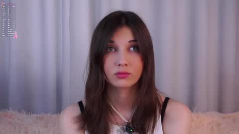 Isabel but you can call me Bella online show from 9, 6, 2026