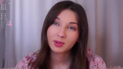 Isabel but you can call me Bella online show from 17, 6, 2026