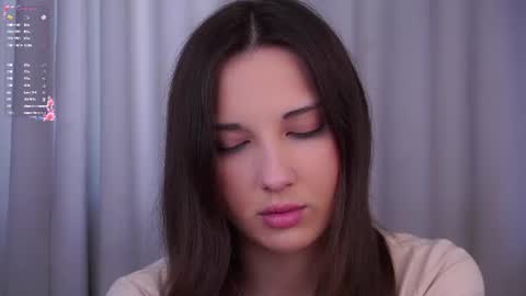 Isabel but you can call me Bella online show from 20, 6, 2026