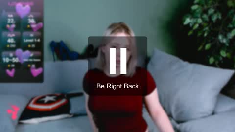 Snapshot of sandiskiter chatting on 2, 11, 2025 SandiSkiter online show from 2, 11, 2025