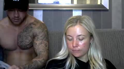 sandjfitness online show from 2, 2, 2025