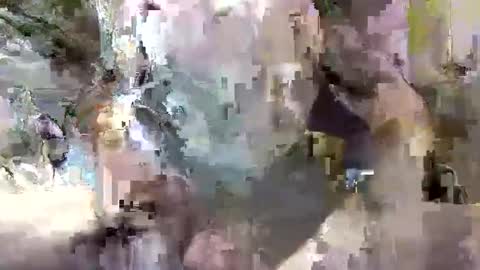 Mr. Sandman online show from 30, 9, 2025