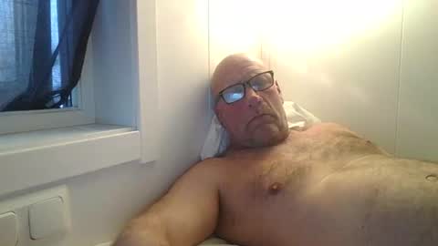 sandnesrune523 online show from 11, 3, 2026