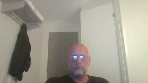 Snapshot of sandnesrune523 chatting on 15, 6, 2026 sandnesrune523 online show from 15, 6, 2026