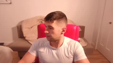 Sandow online show from 2, 10, 2025