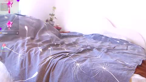 Sandra online show from 17, 9, 2025